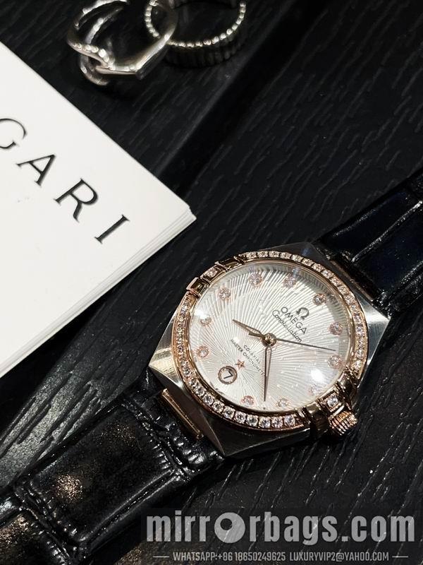 Omega 29mm 041671