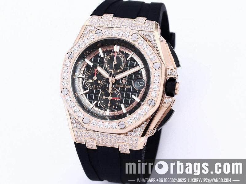 AP 43mm 050628