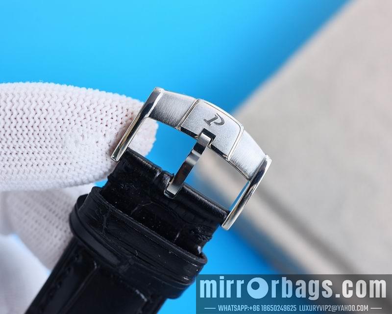 Piaget 34X9mm 031701