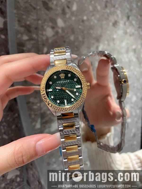 Versace 34mm 083071