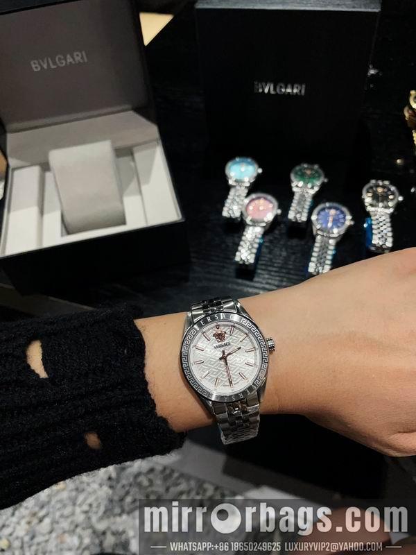 Versace 36mm 102262