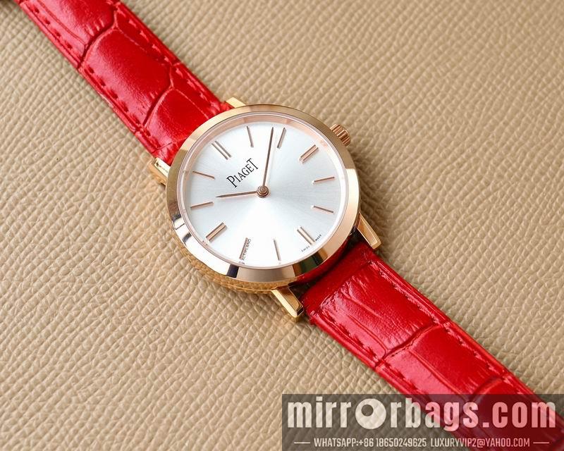 Piaget 34mm 022439