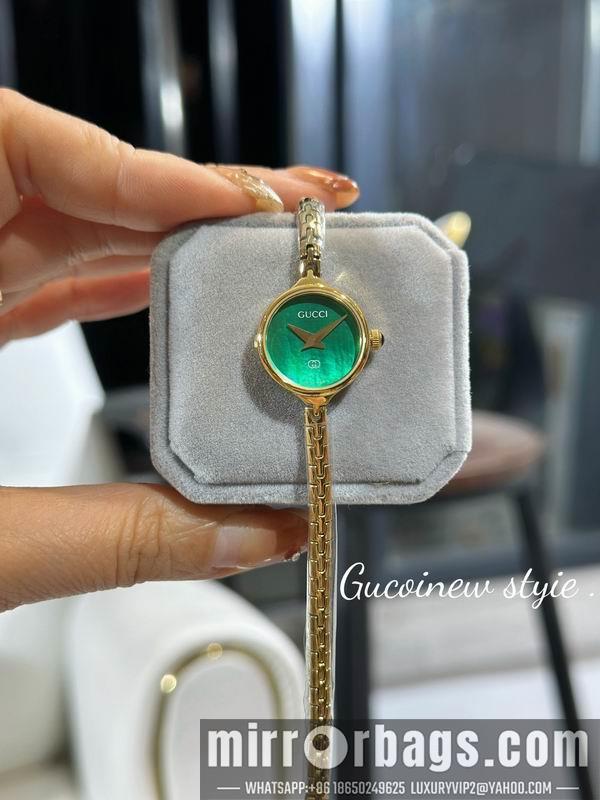 Gucci 23mm 041664