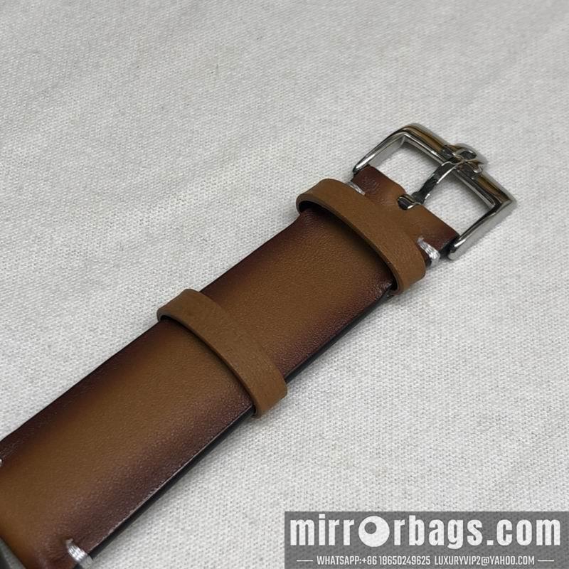 Omega watch 050772