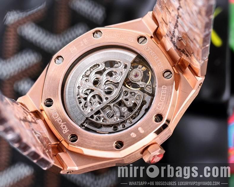 AP watch 45X12mm 123126