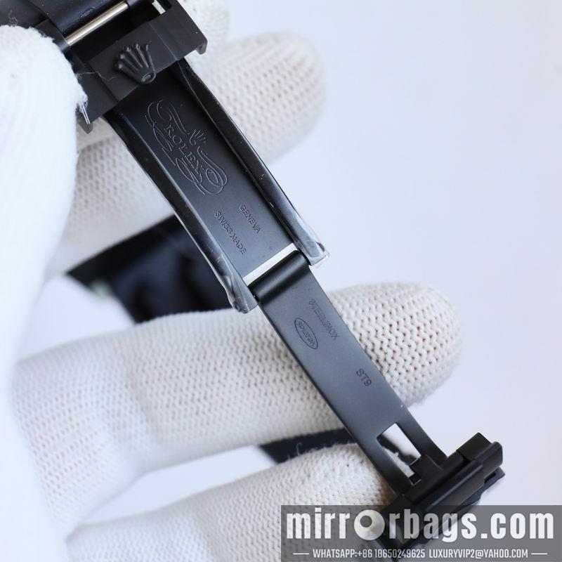 Rolex 40mm 121208