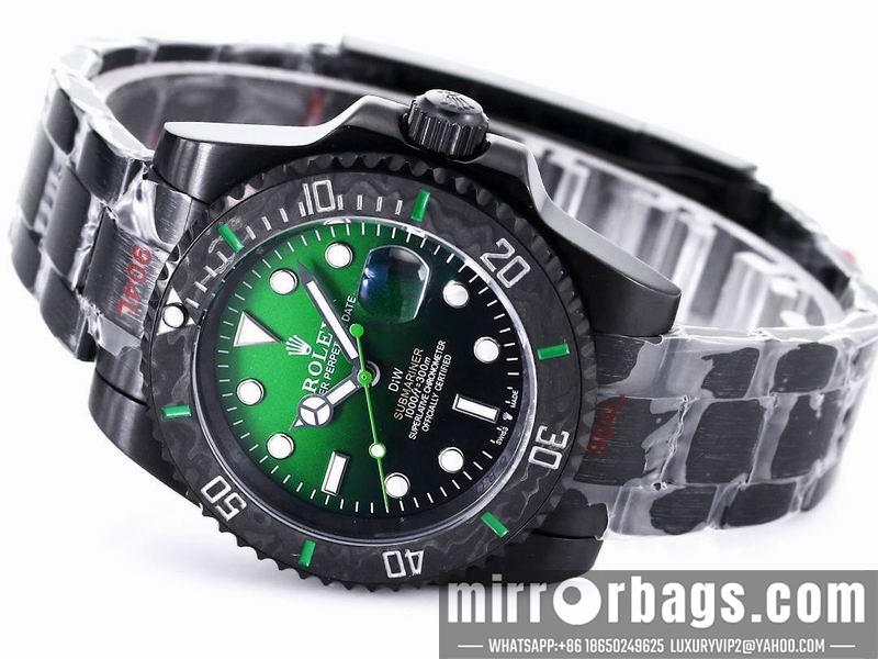 Rolex watch 0831141