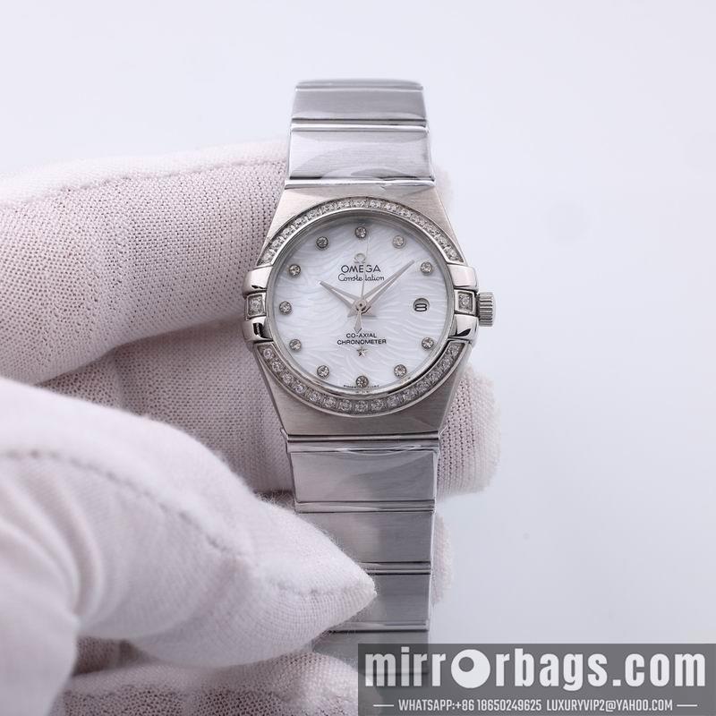 Omega 28mm 022511