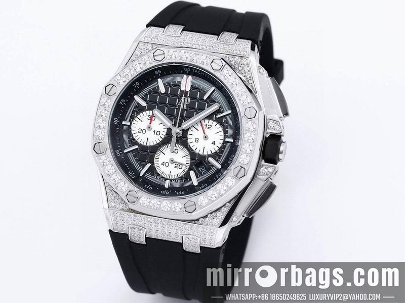 AP 43mm 050627