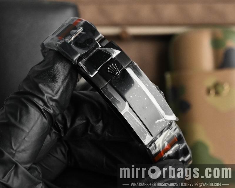 Rolex 40mm 042778