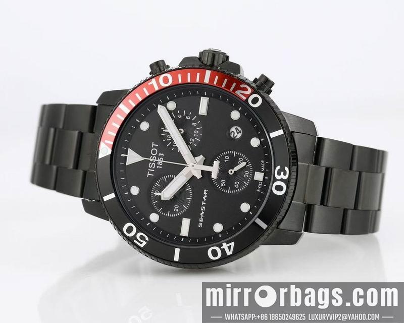 Tissot watch 113013