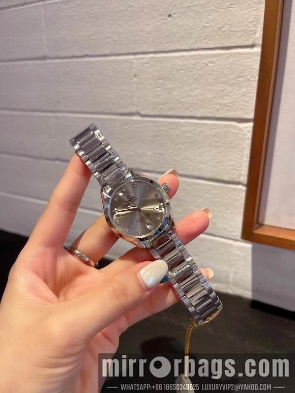 Omega 34mm 103278
