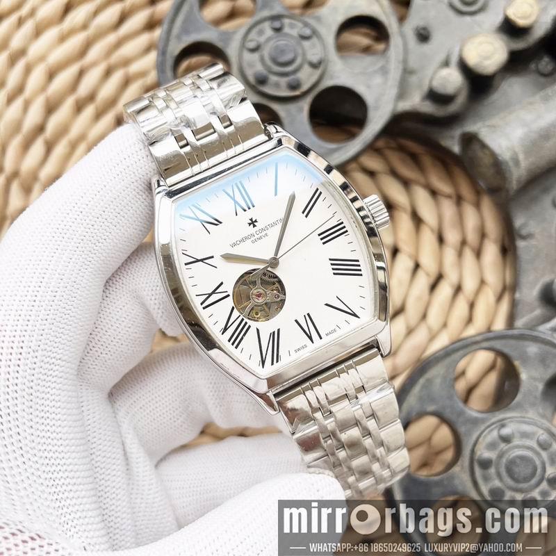 Vacheron Constantin 43X12mm 041451