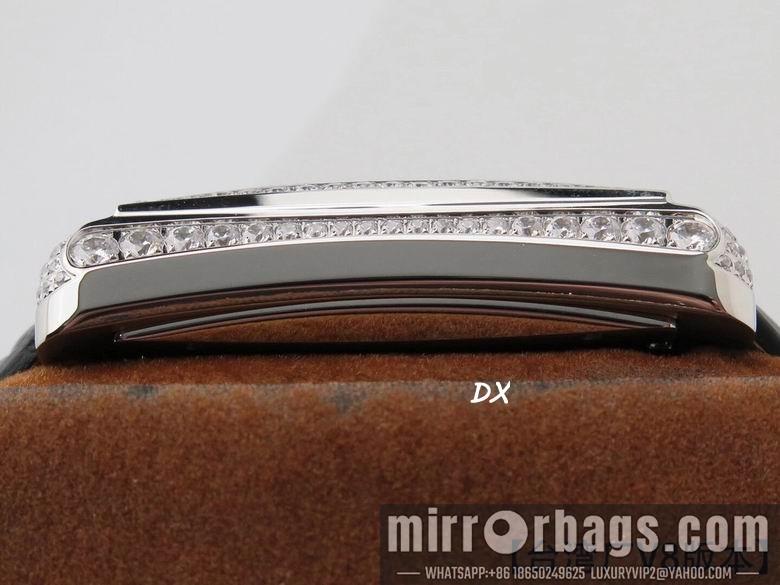 Piaget 36x48mm 2nms68