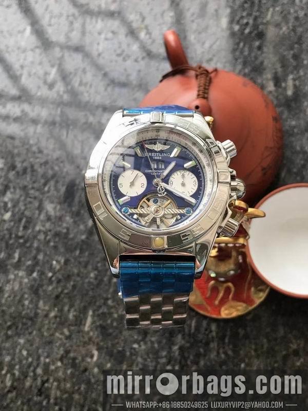 Breitling Watch watch 112012