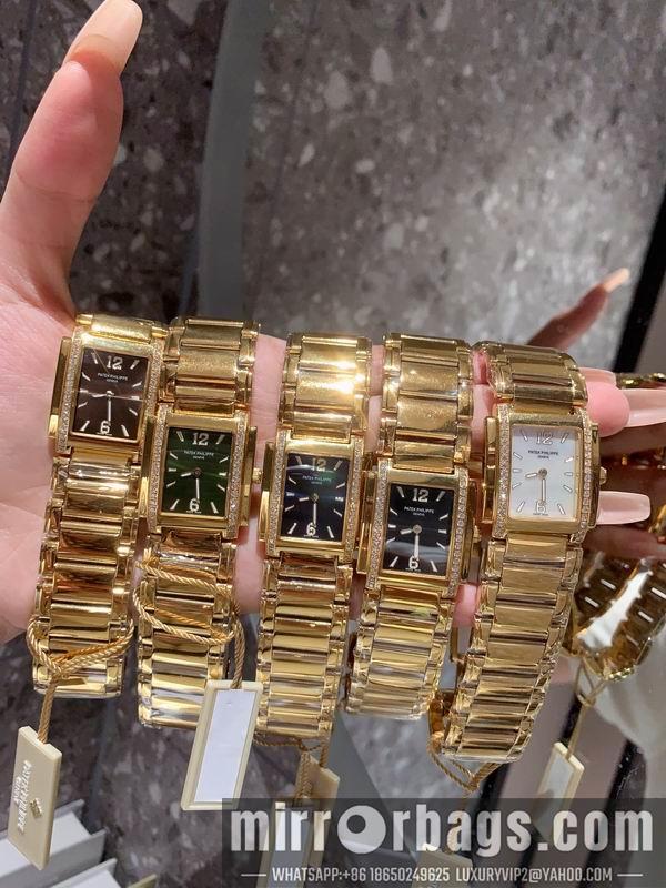 Patek Philippe watch 083090
