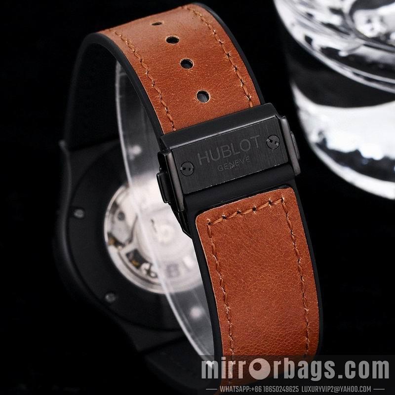 Hublot 45X13mm 121726
