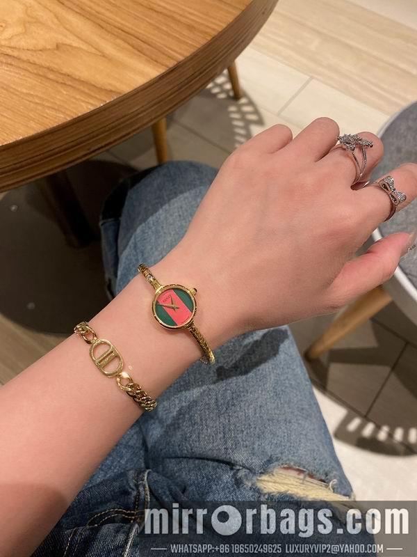 Gucci 23mm 022277