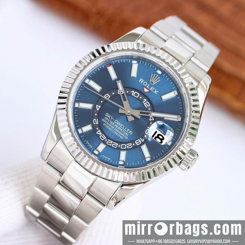Rolex 42mm 050472
