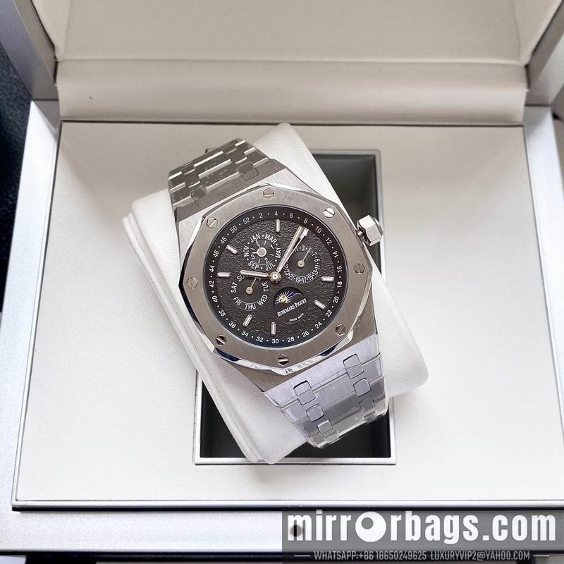 AP 41mm 041611