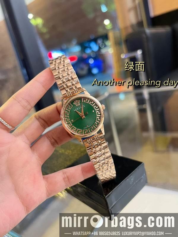 Versace 32mm 121874