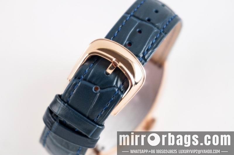 Franck Muller 55X42X13mm 031642