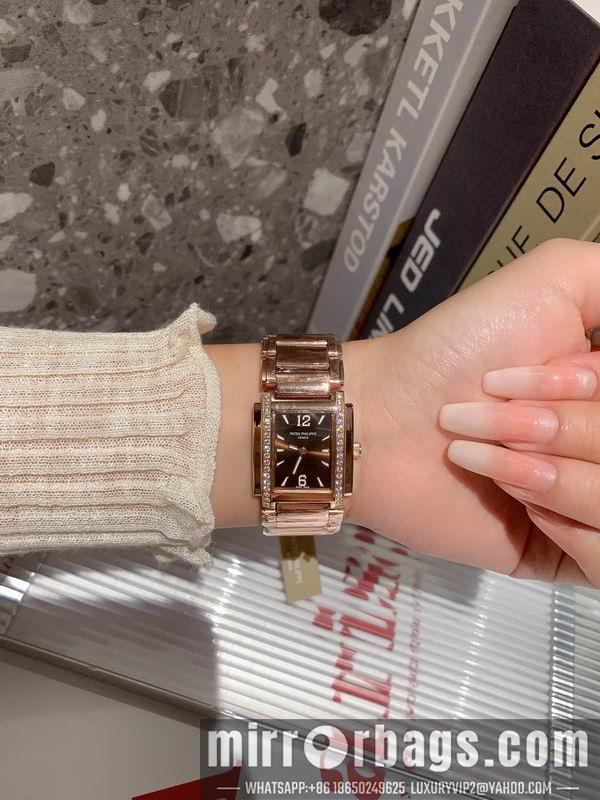 Patek Philippe watch 083091