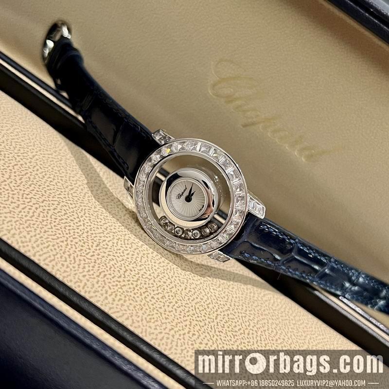 Chopard watch 121890