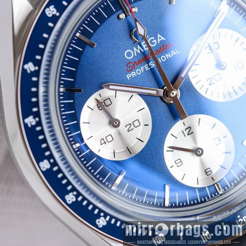 Omega 42mm 102445