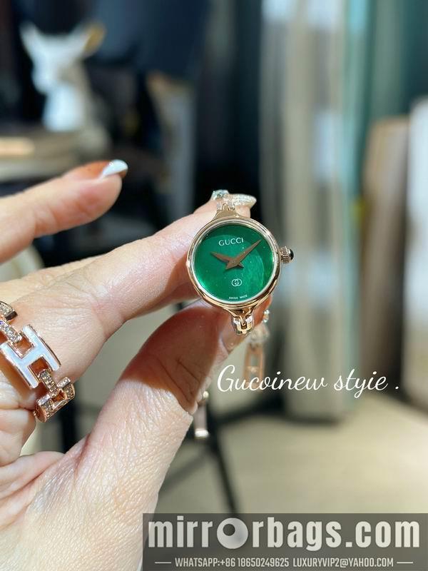 Gucci 23mm 041664