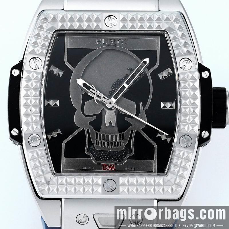 Hublot 42mm 031813
