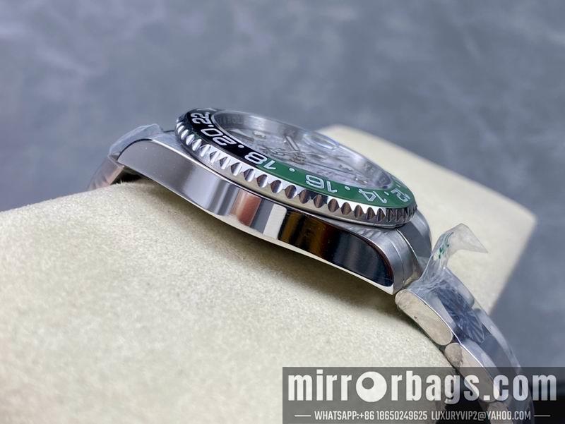 Rolex 40mm 090403