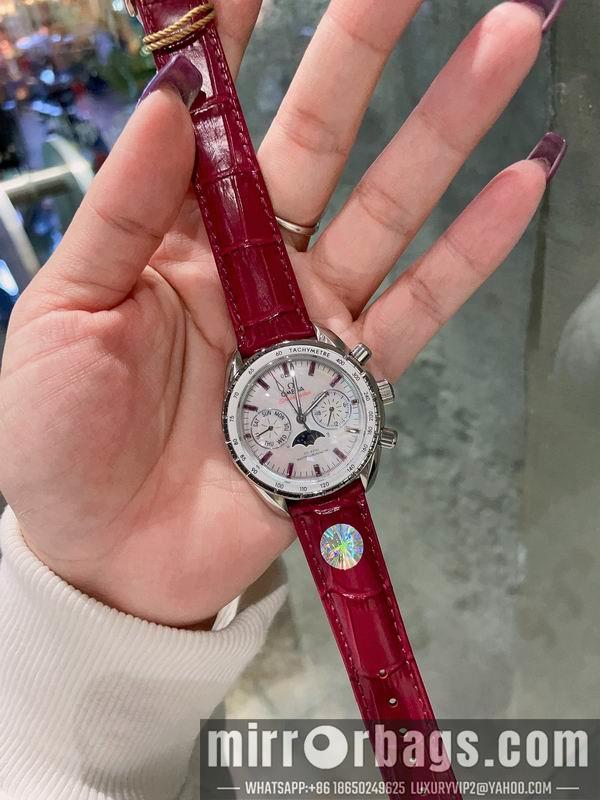 Omega 37mm 102270