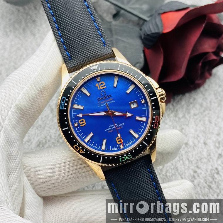 Omega men 41X11mm M56