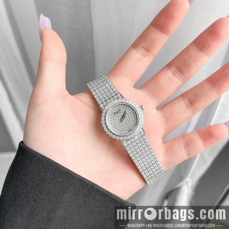 Piaget 23X7mm 121865