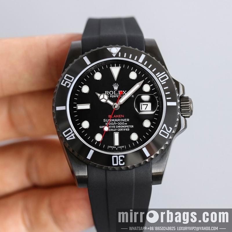 Rolex 40mm 090979