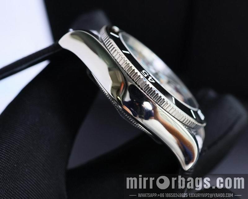 Rolex 40mm 072412