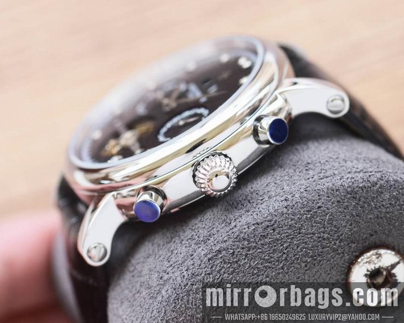 Patek Philippe watch 041342