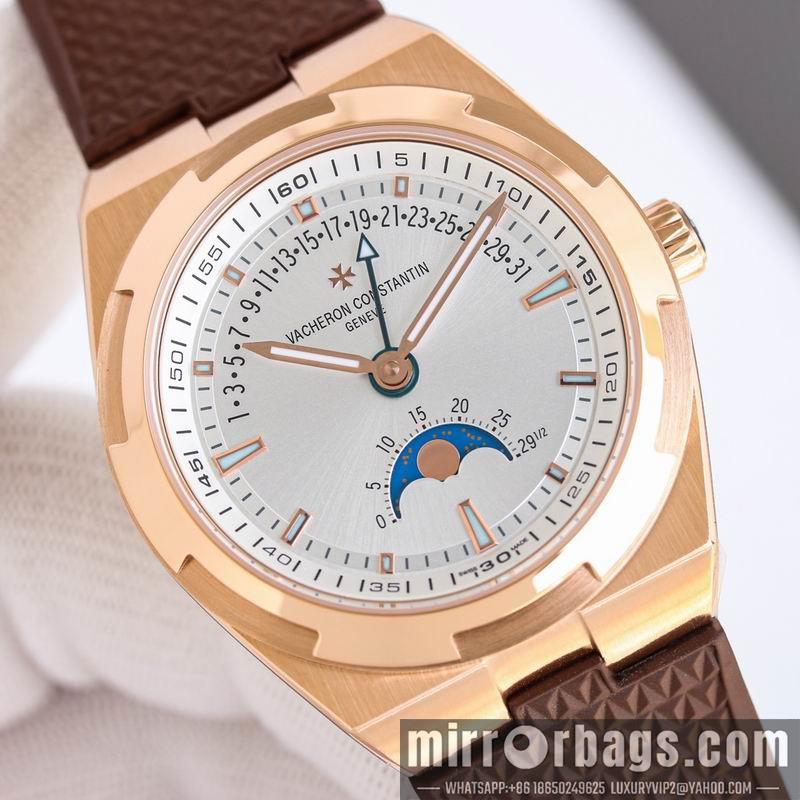 Vacheron Constantin 41mm 082985