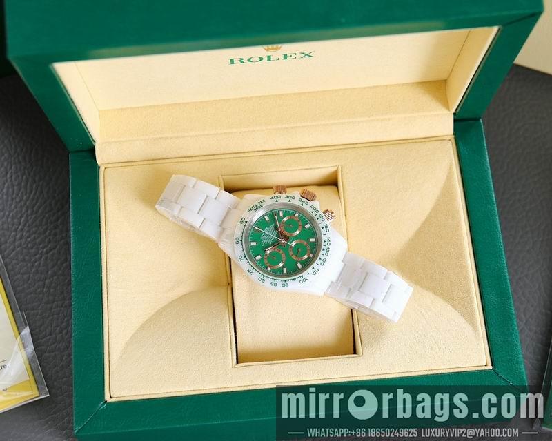 Rolex watch 050827