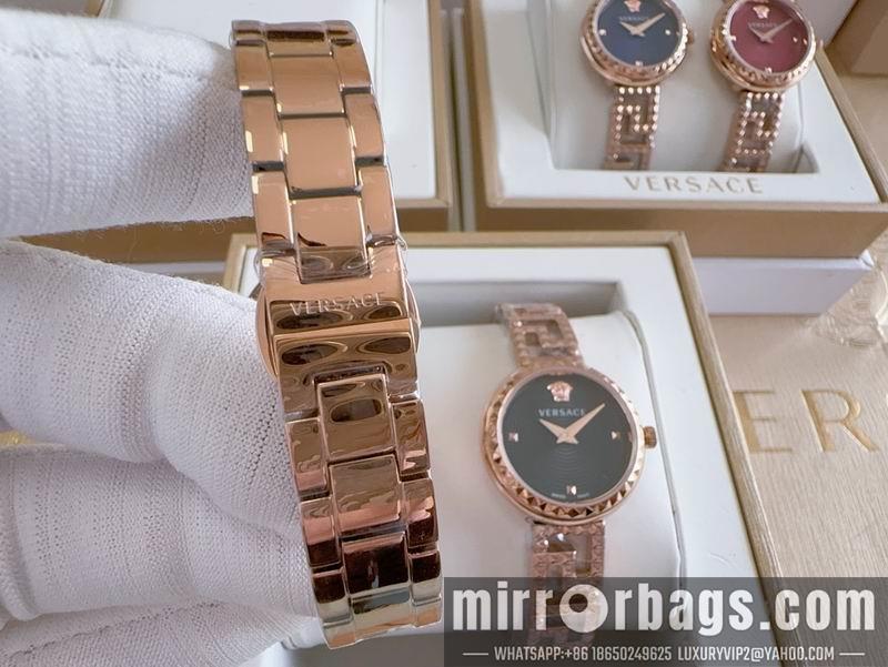 Versace 28mm 102274