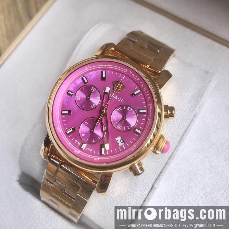 Versace 38mm 0824120