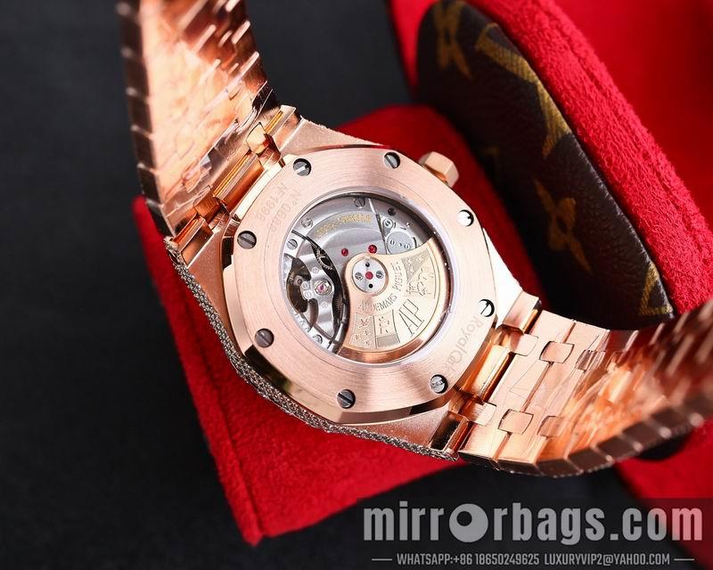 AP 40X10mm 083176