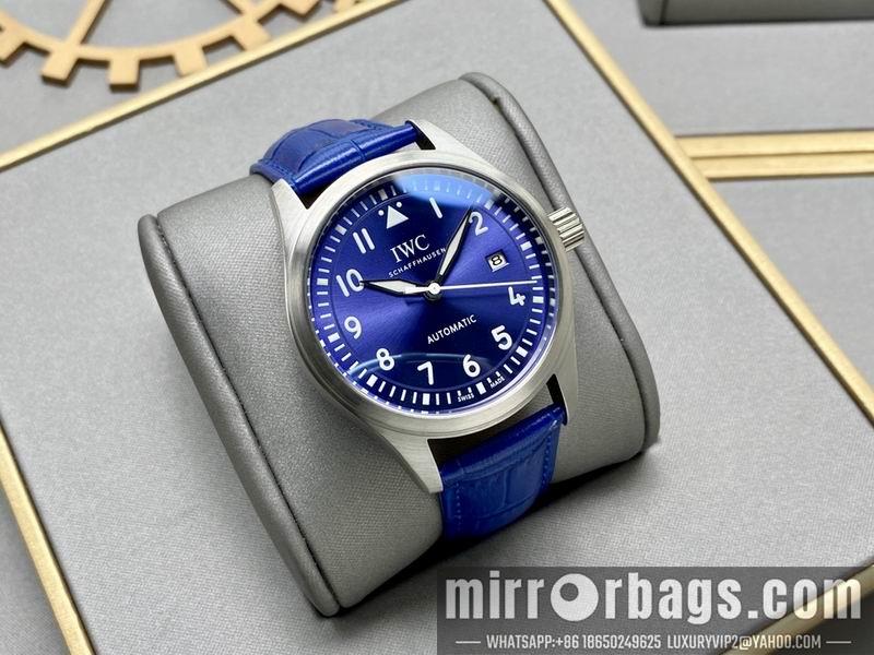 IWC 40X13mm 0506161