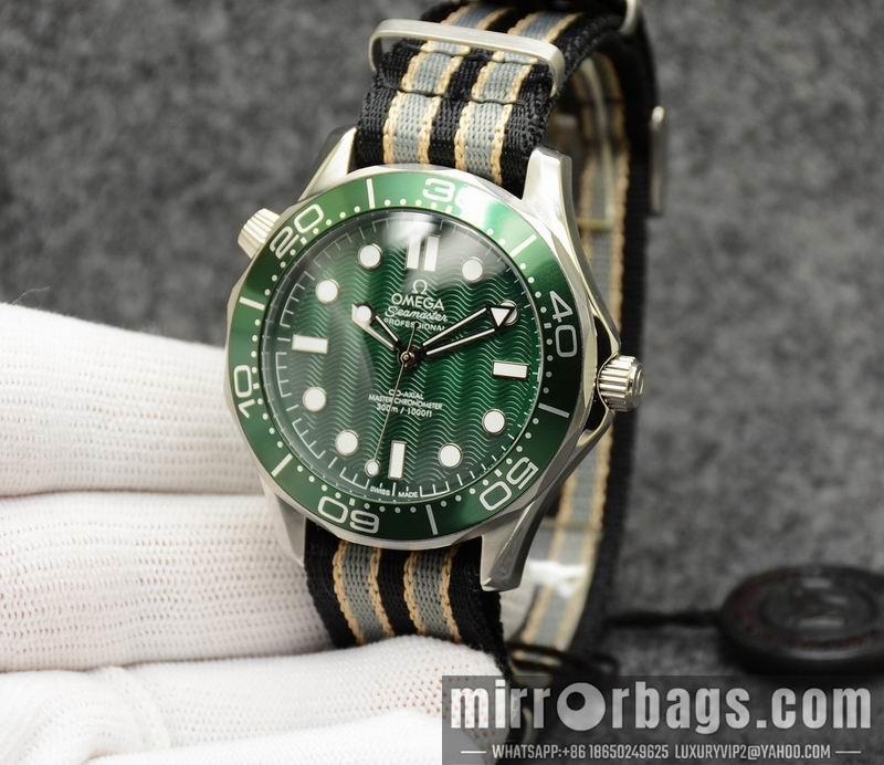 Omega 42mm 1023106