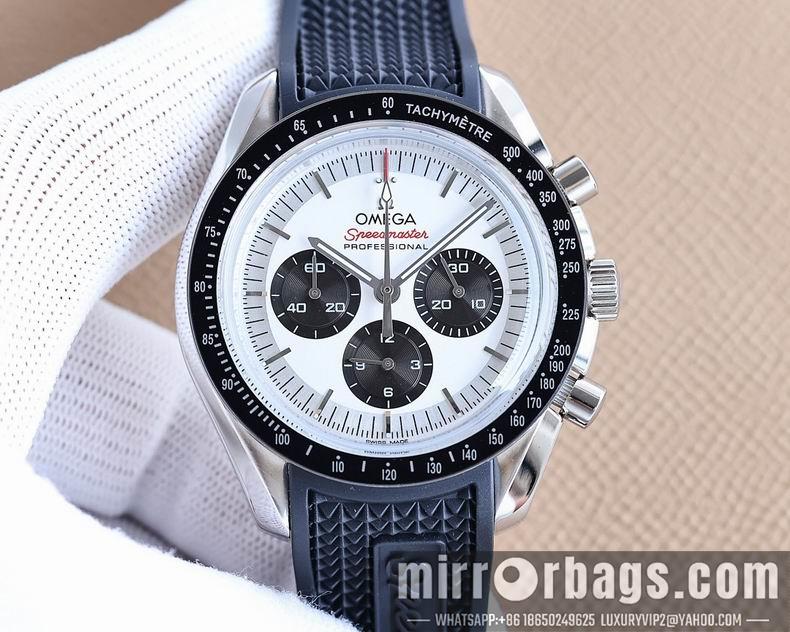 Omega watch 43X12.8mm 090911