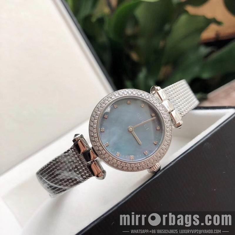 Gucci 28mm 080645
