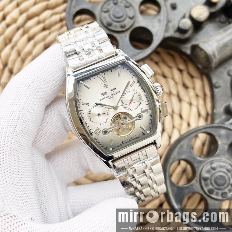 Vacheron Constantin 43X12mm 030216