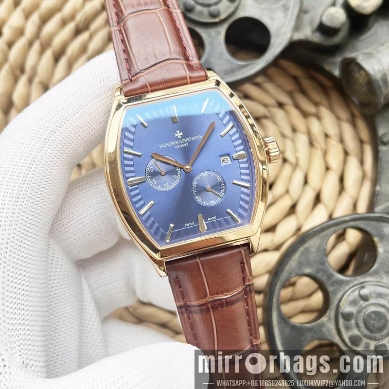 Vacheron Constantin 43X12mm 041469