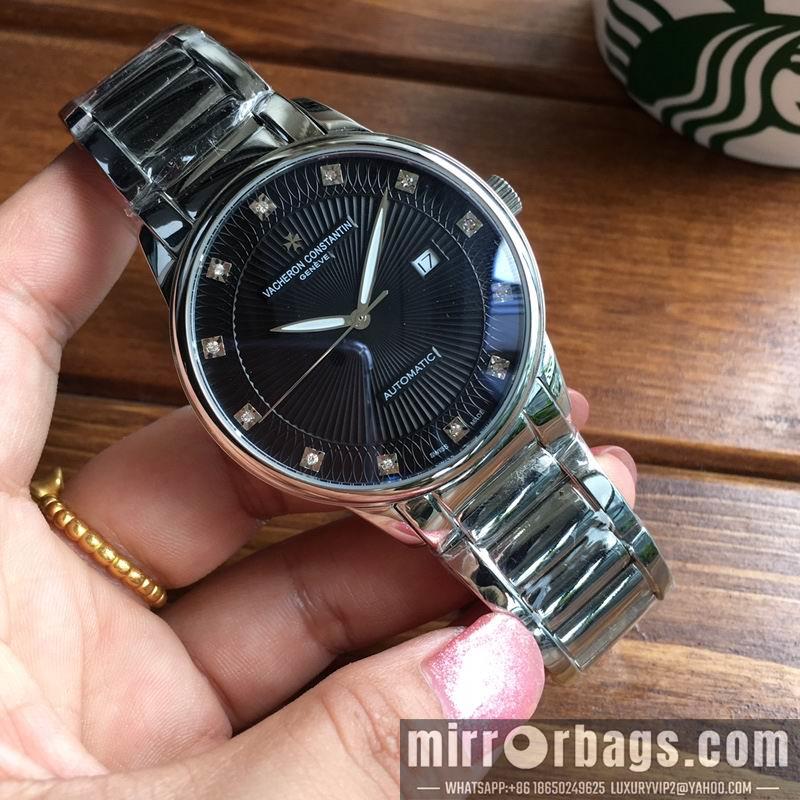 Vacheron Constantin 42X11mm 102391